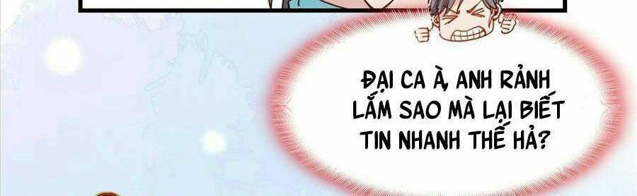 Cố Tổng, Vợ Của Ngài Quá Mạnh Rồi! Chapter 19 - Trang 2