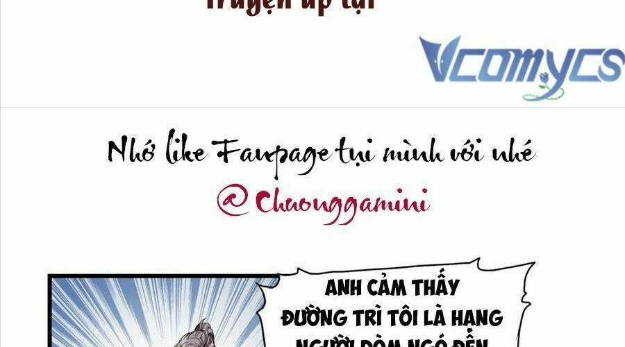 Cố Tổng, Vợ Của Ngài Quá Mạnh Rồi! Chapter 19 - Trang 2