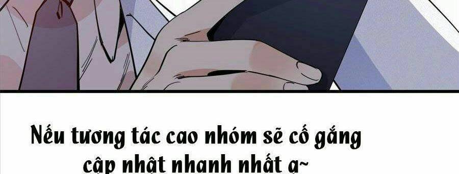 Cố Tổng, Vợ Của Ngài Quá Mạnh Rồi! Chapter 19 - Trang 2