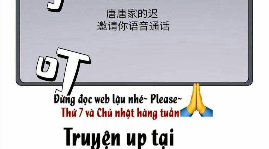 Cố Tổng, Vợ Của Ngài Quá Mạnh Rồi! Chapter 19 - Trang 2