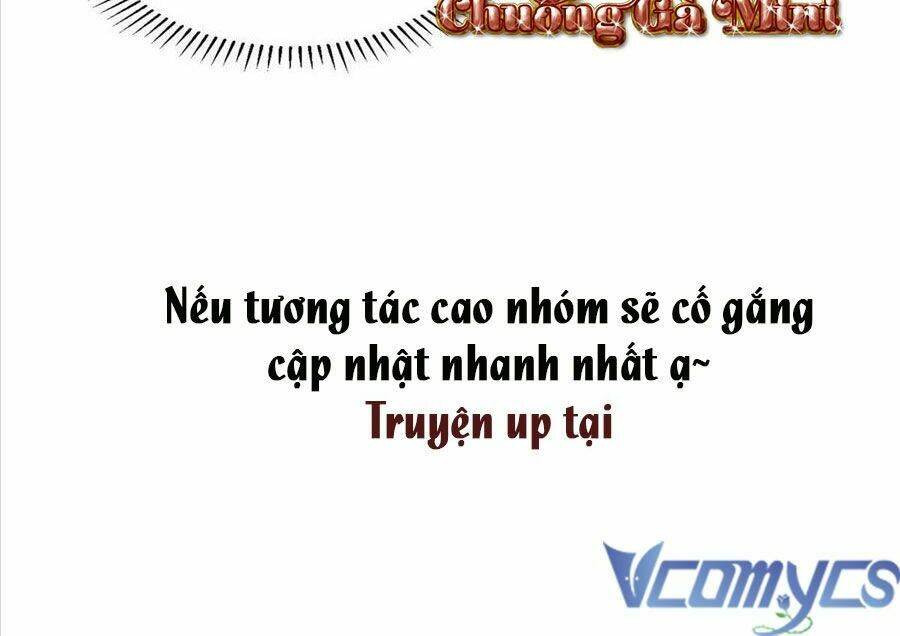 Cố Tổng, Vợ Của Ngài Quá Mạnh Rồi! Chapter 19 - Trang 2