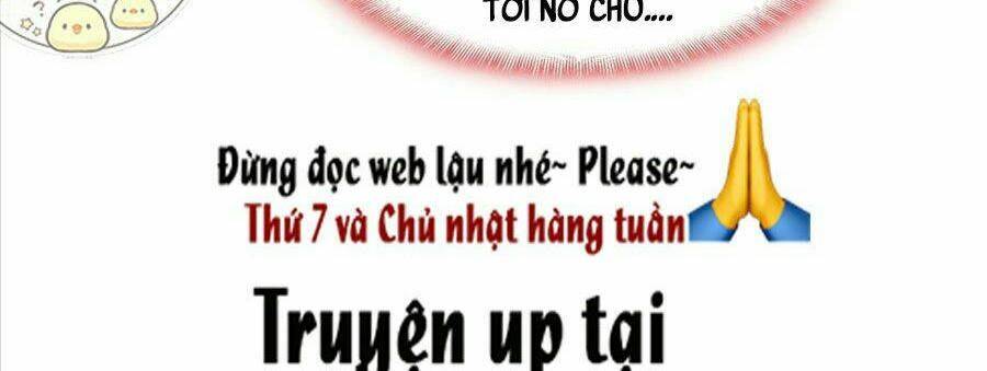 Cố Tổng, Vợ Của Ngài Quá Mạnh Rồi! Chapter 19 - Trang 2