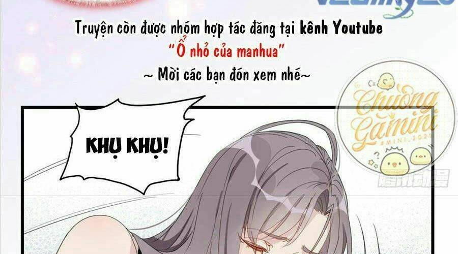 Cố Tổng, Vợ Của Ngài Quá Mạnh Rồi! Chapter 18 - Trang 2