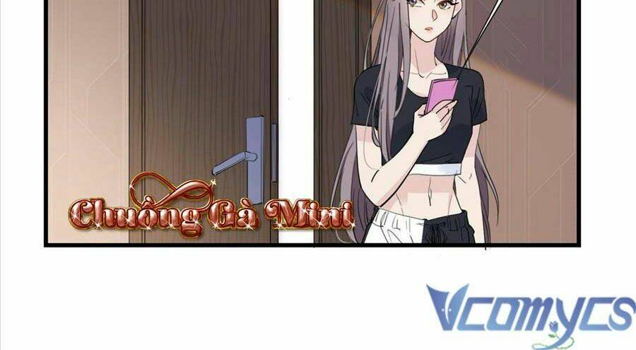 Cố Tổng, Vợ Của Ngài Quá Mạnh Rồi! Chapter 17 - Trang 2