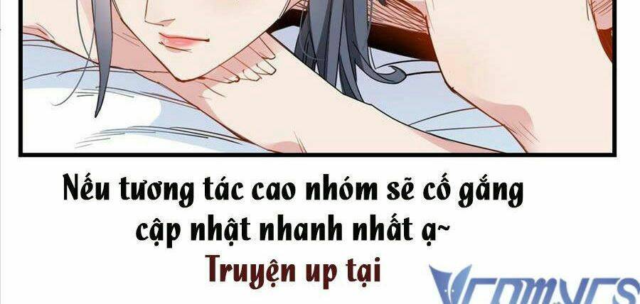 Cố Tổng, Vợ Của Ngài Quá Mạnh Rồi! Chapter 16 - Trang 2