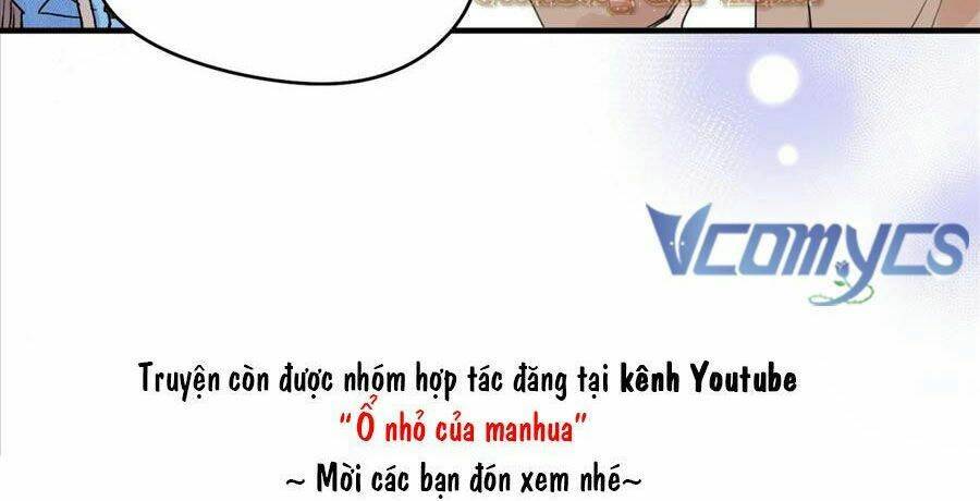 Cố Tổng, Vợ Của Ngài Quá Mạnh Rồi! Chapter 9 - Trang 2