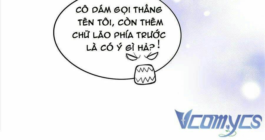 Cố Tổng, Vợ Của Ngài Quá Mạnh Rồi! Chapter 8 - Trang 2