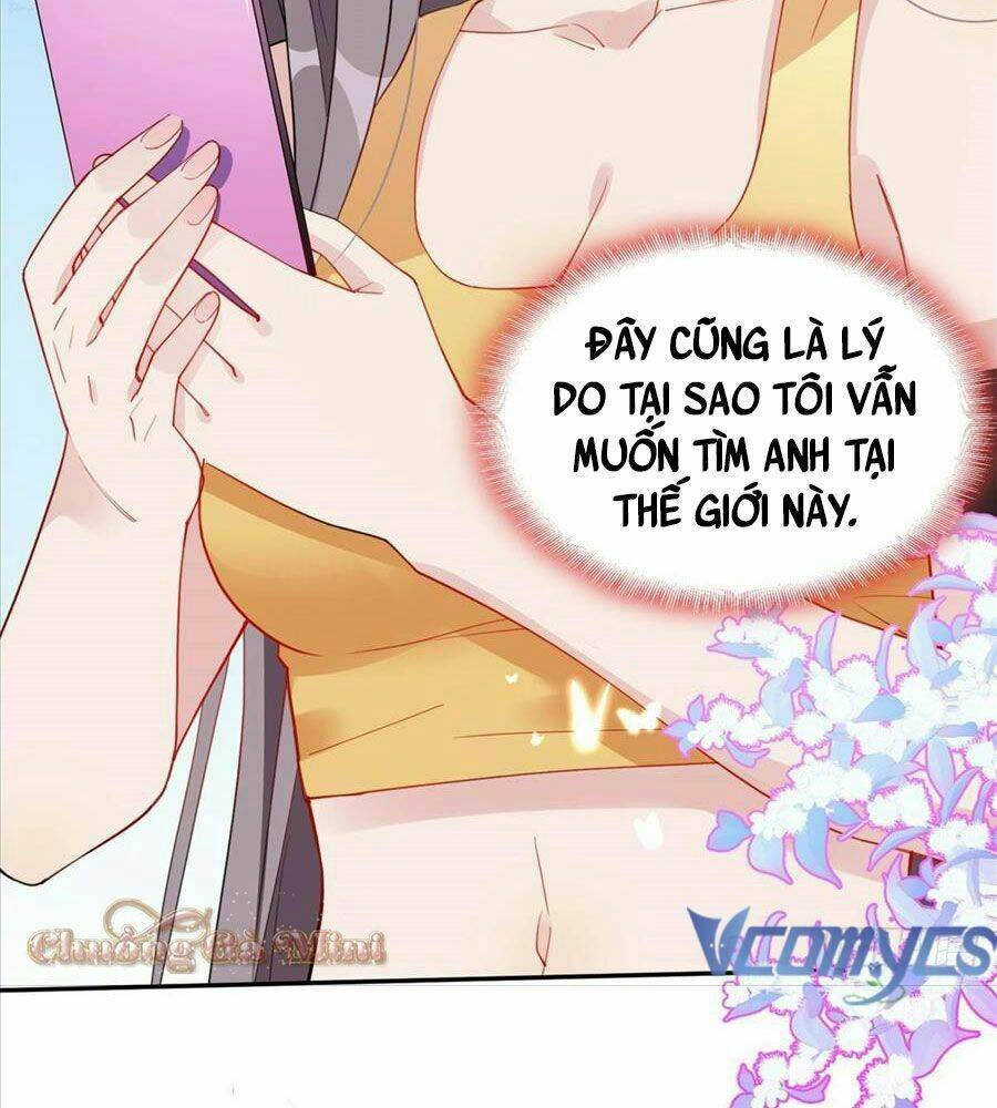 Cố Tổng, Vợ Của Ngài Quá Mạnh Rồi! Chapter 7 - Trang 2