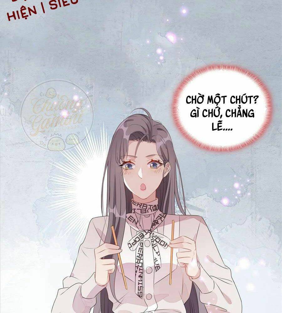 Cố Tổng, Vợ Của Ngài Quá Mạnh Rồi! Chapter 5 - Trang 2