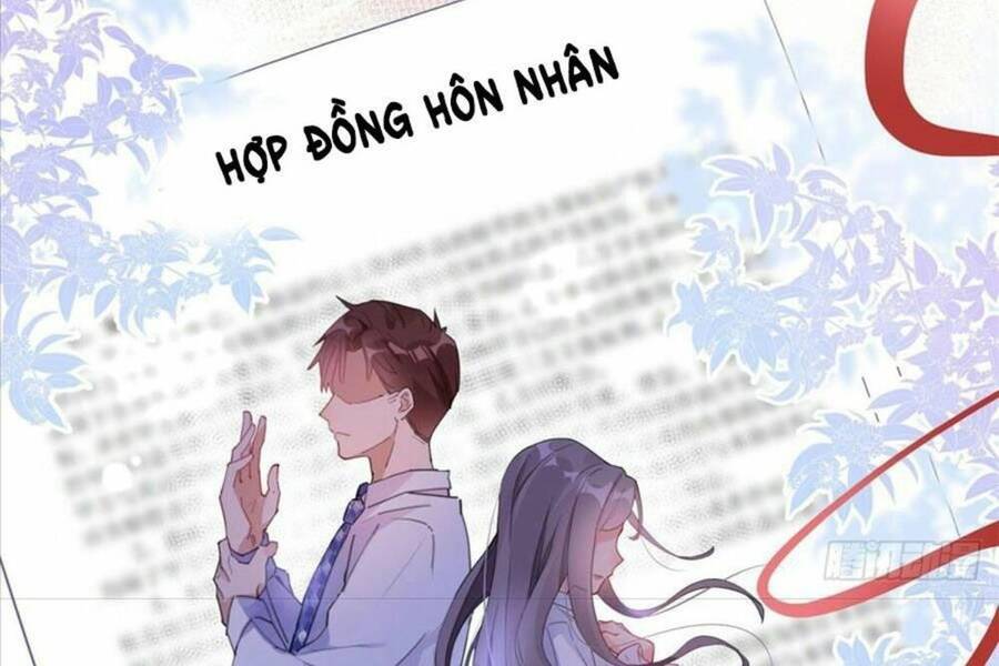 Cố Tổng, Vợ Của Ngài Quá Mạnh Rồi! Chapter 2 - Trang 2