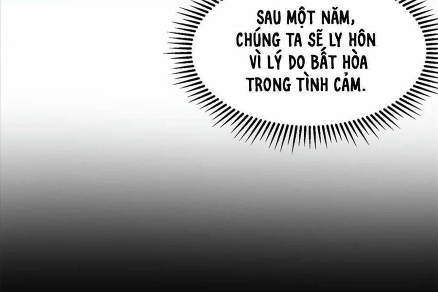 Cố Tổng, Vợ Của Ngài Quá Mạnh Rồi! Chapter 2 - Trang 2