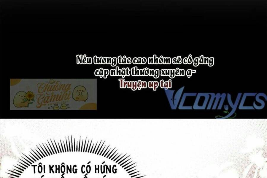 Cố Tổng, Vợ Của Ngài Quá Mạnh Rồi! Chapter 2 - Trang 2