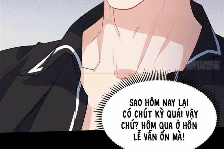 Cố Tổng, Vợ Của Ngài Quá Mạnh Rồi! Chapter 2 - Trang 2