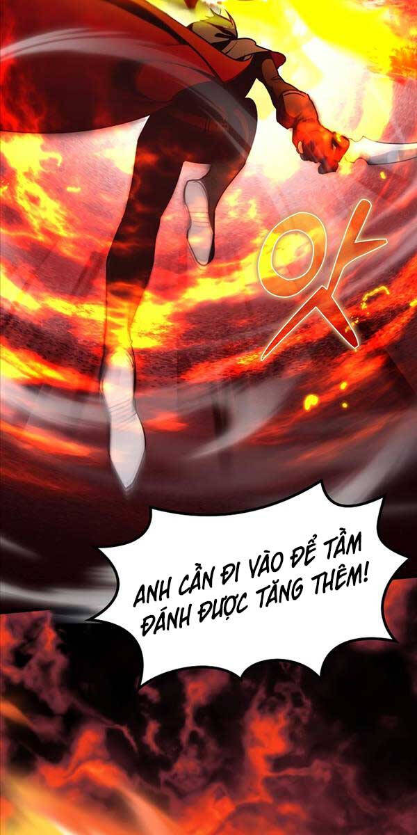 Trợ Thủ Đắc Lực Chapter 11 - Trang 2