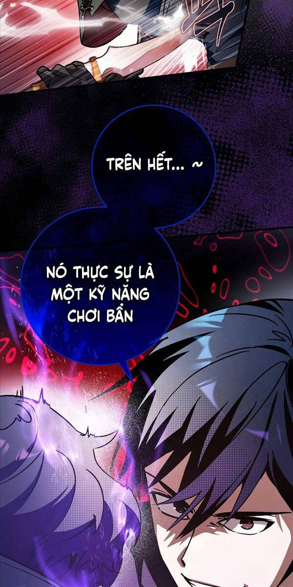 Trợ Thủ Đắc Lực Chapter 11 - Trang 2