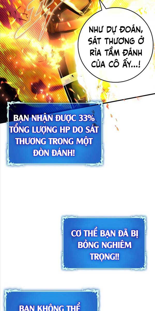 Trợ Thủ Đắc Lực Chapter 11 - Trang 2