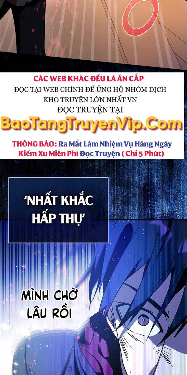 Trợ Thủ Đắc Lực Chapter 11 - Trang 2