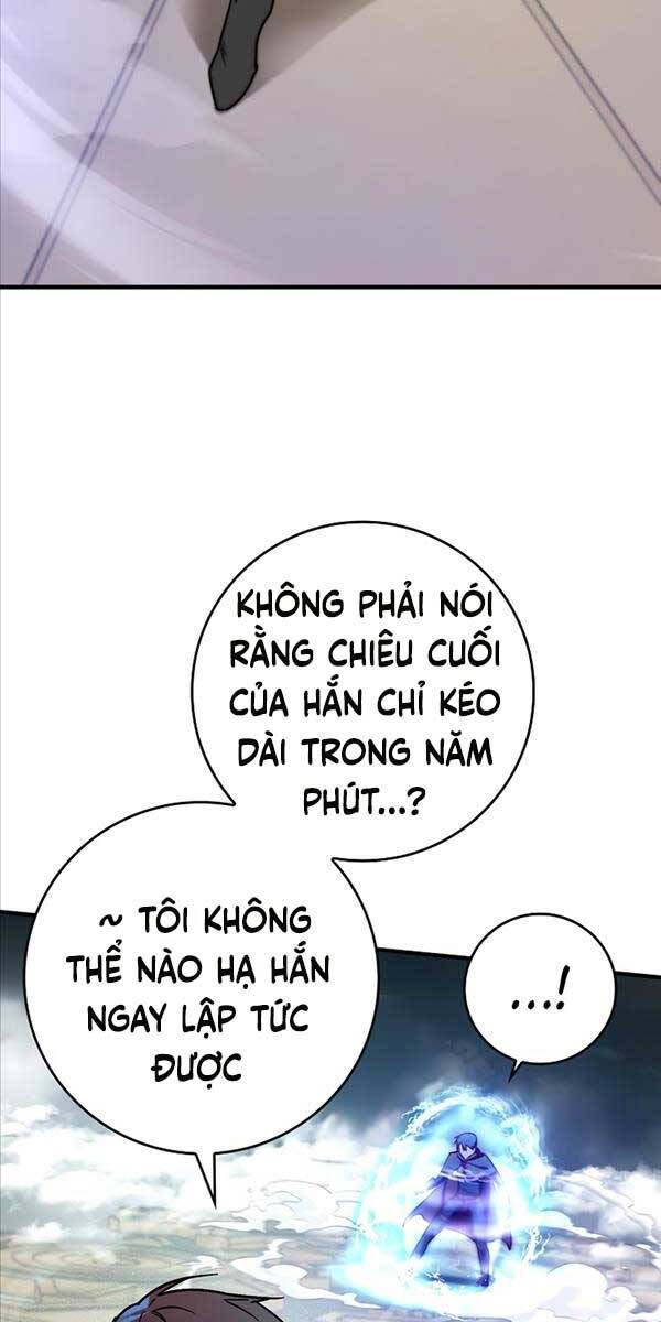 Trợ Thủ Đắc Lực Chapter 11 - Trang 2