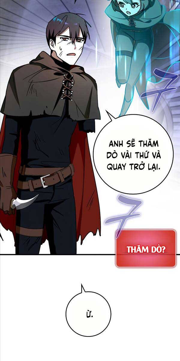 Trợ Thủ Đắc Lực Chapter 11 - Trang 2