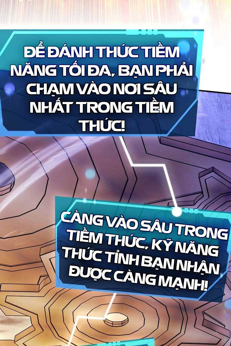 Trợ Thủ Đắc Lực Chapter 10 - Trang 2