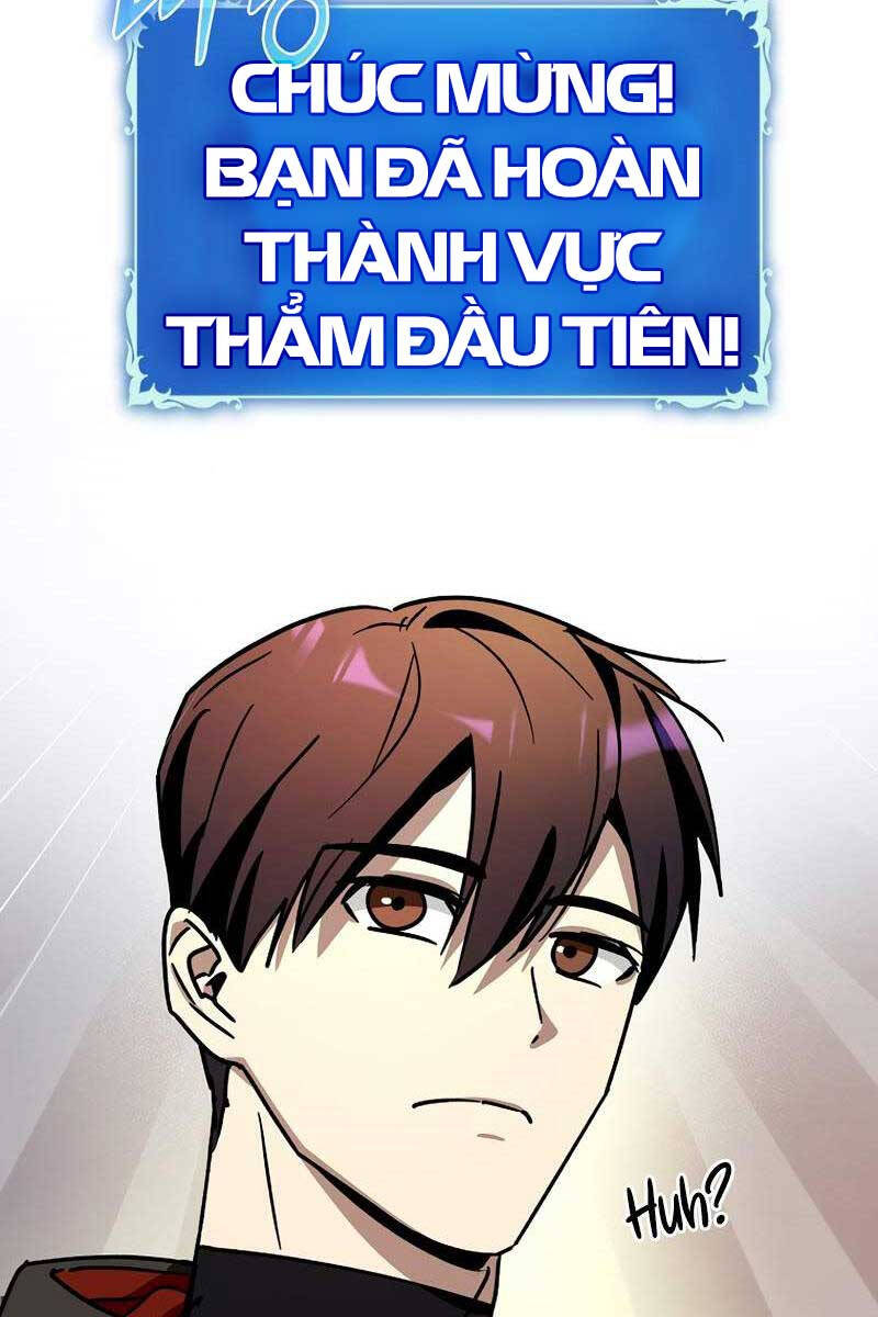 Trợ Thủ Đắc Lực Chapter 10 - Trang 2