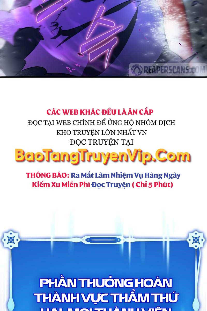 Trợ Thủ Đắc Lực Chapter 10 - Trang 2