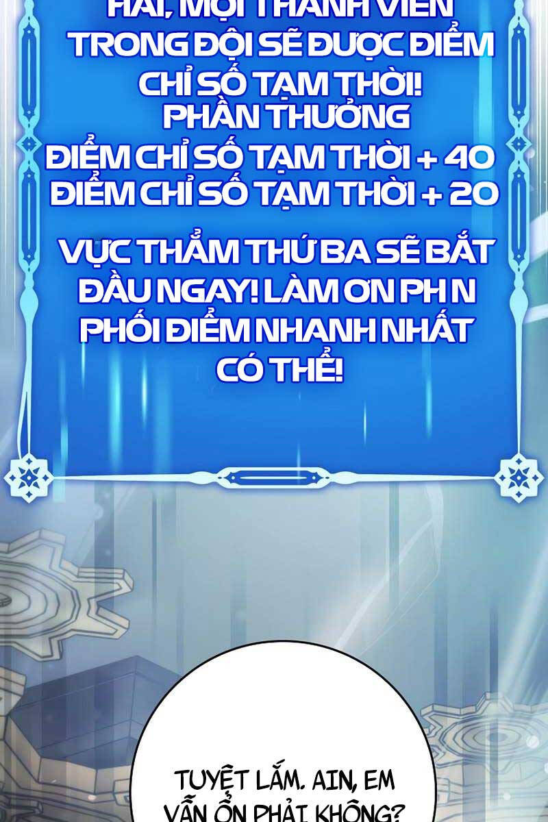 Trợ Thủ Đắc Lực Chapter 10 - Trang 2