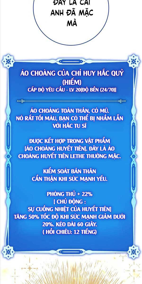 Trợ Thủ Đắc Lực Chapter 9 - Trang 2