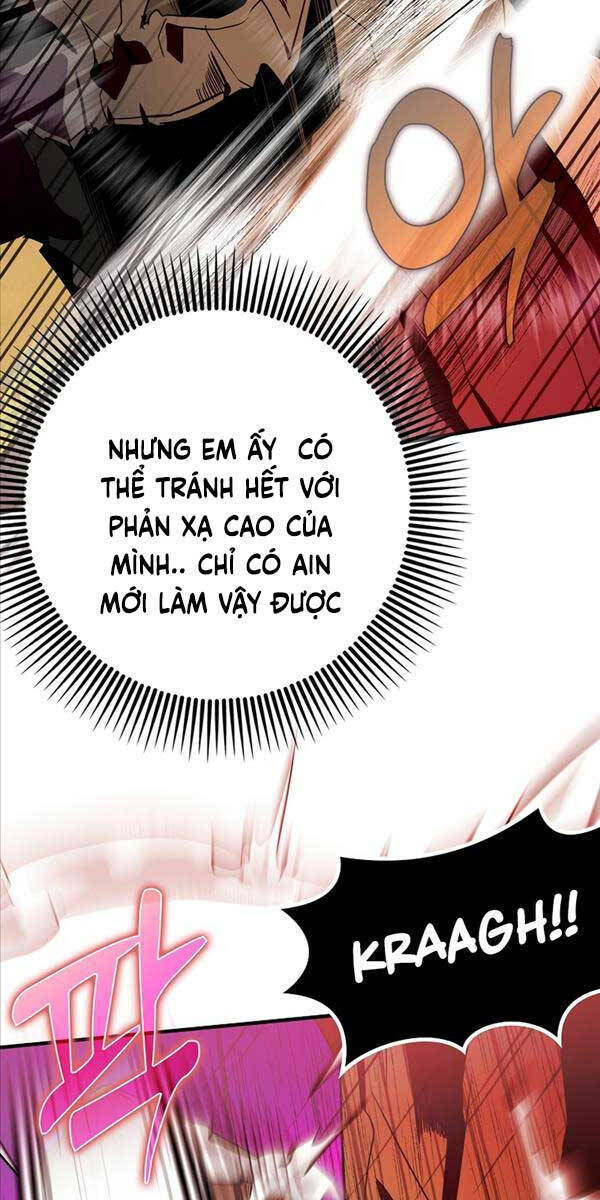 Trợ Thủ Đắc Lực Chapter 9 - Trang 2