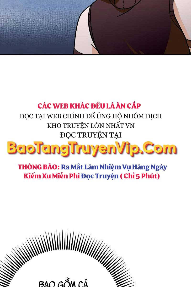 Trợ Thủ Đắc Lực Chapter 8 - Trang 2