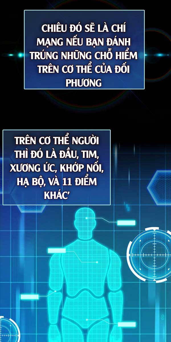 Trợ Thủ Đắc Lực Chapter 6 - Trang 2