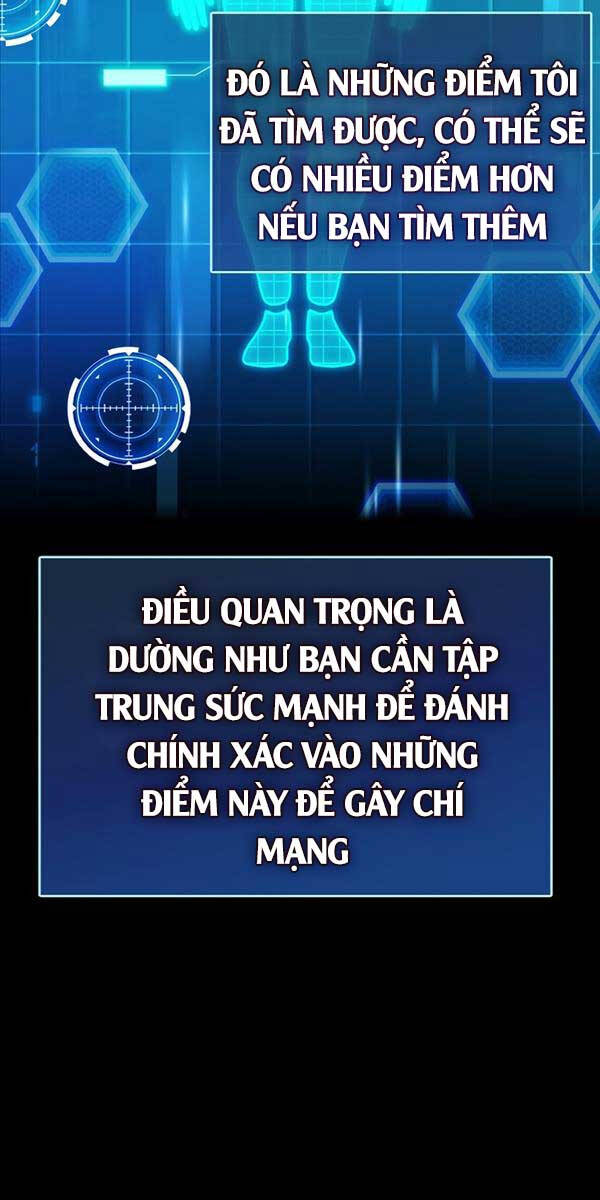 Trợ Thủ Đắc Lực Chapter 6 - Trang 2