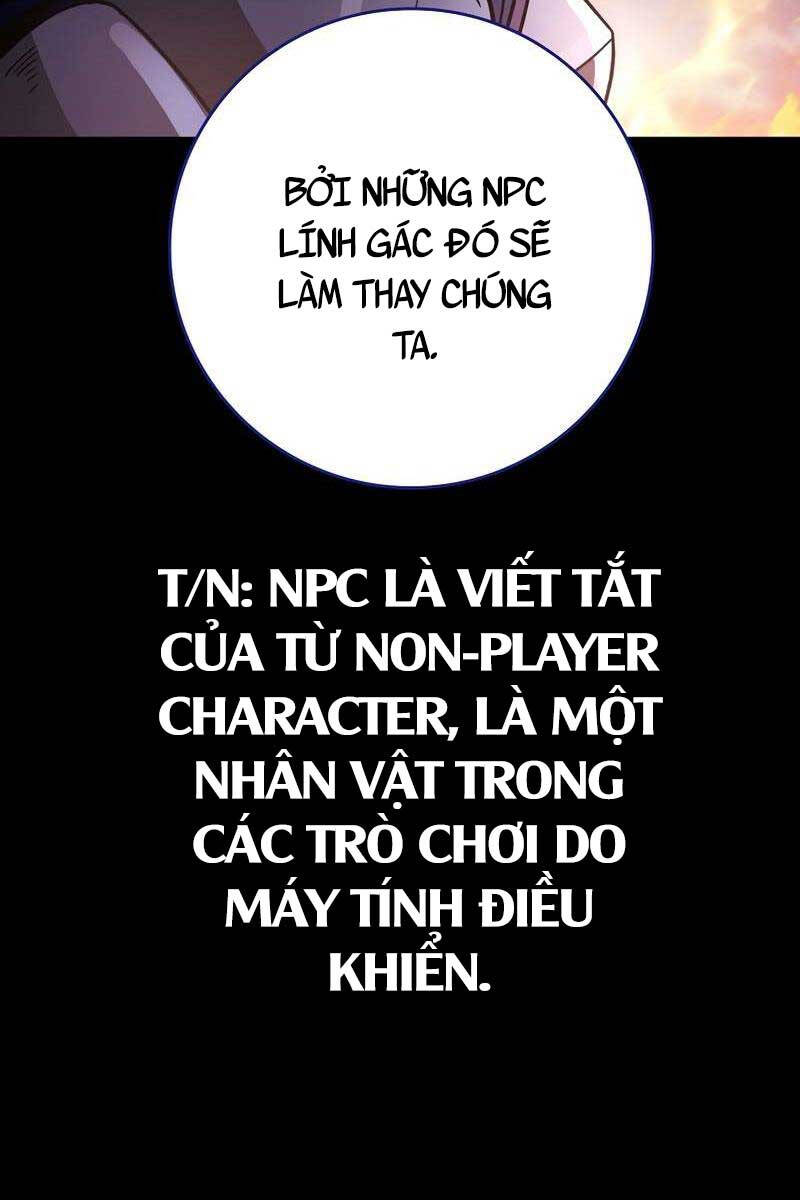 Trợ Thủ Đắc Lực Chapter 5 - Trang 2