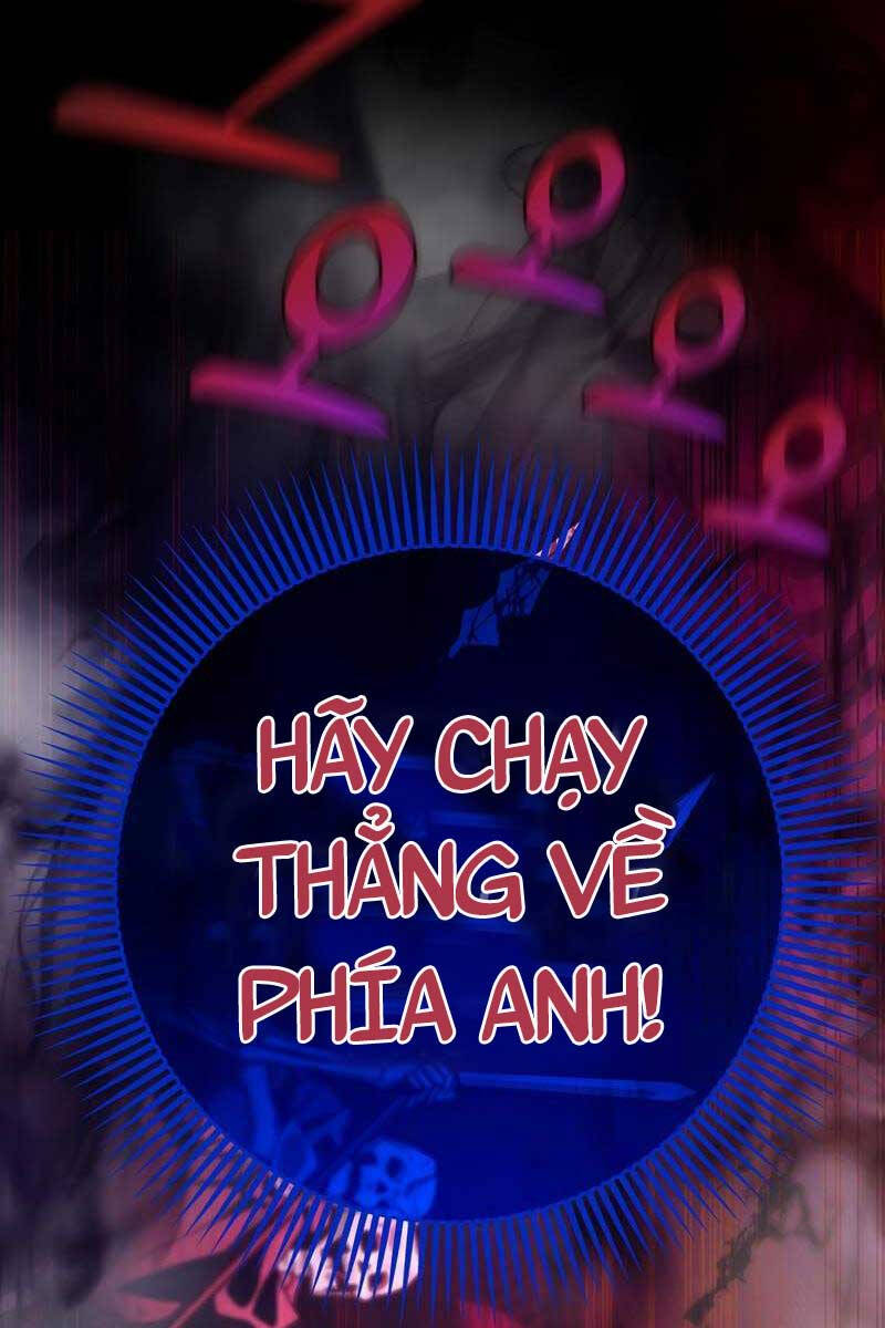 Trợ Thủ Đắc Lực Chapter 5 - Trang 2