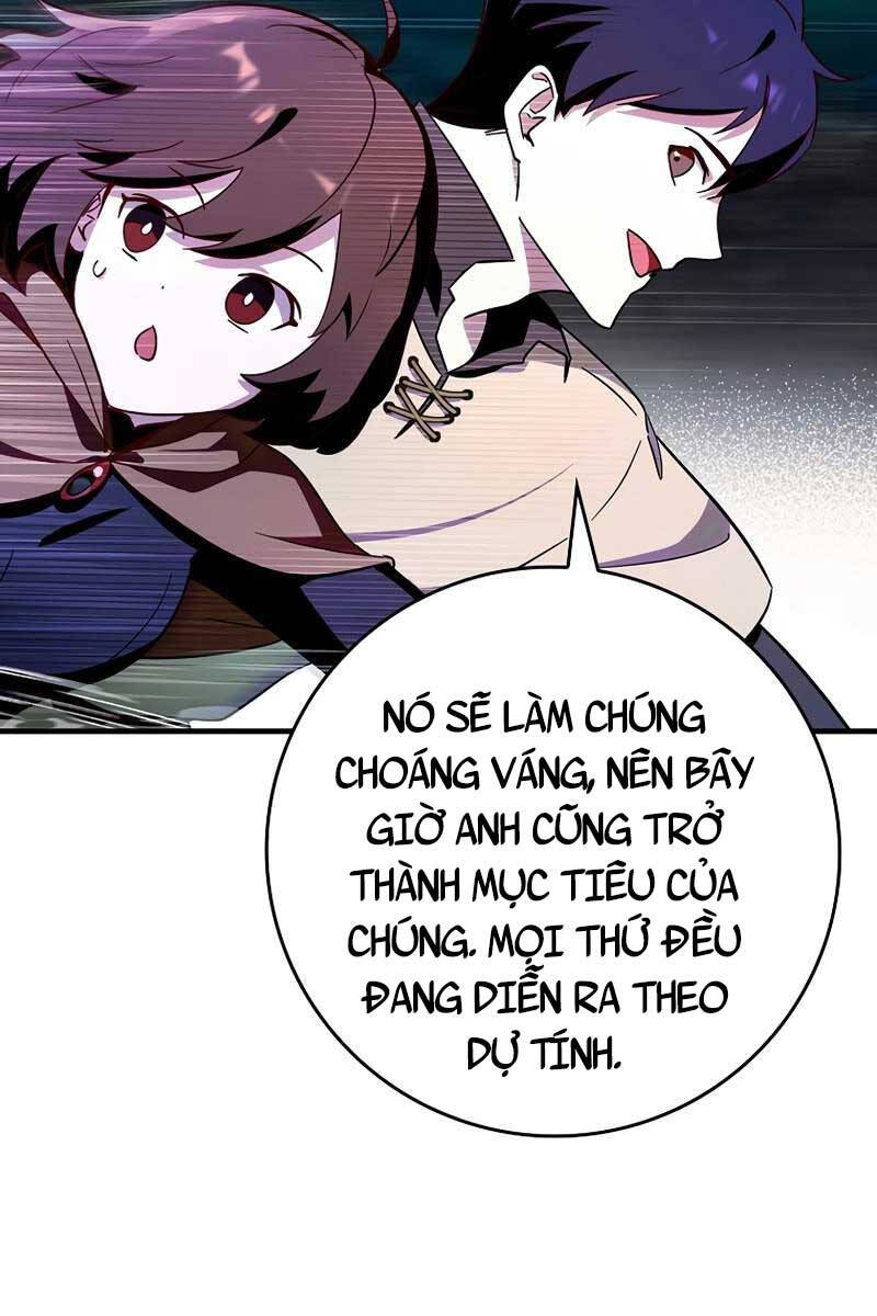 Trợ Thủ Đắc Lực Chapter 5 - Trang 2