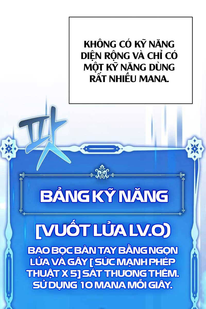 Trợ Thủ Đắc Lực Chapter 4 - Trang 2