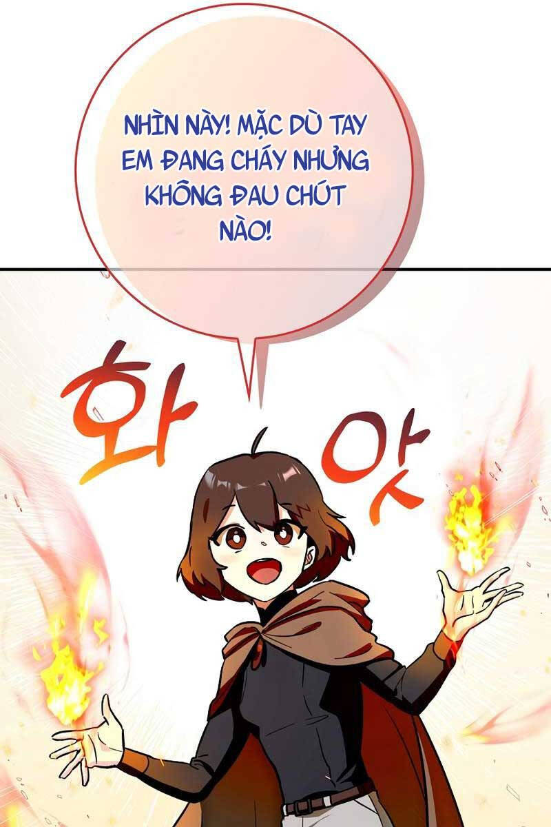 Trợ Thủ Đắc Lực Chapter 4 - Trang 2