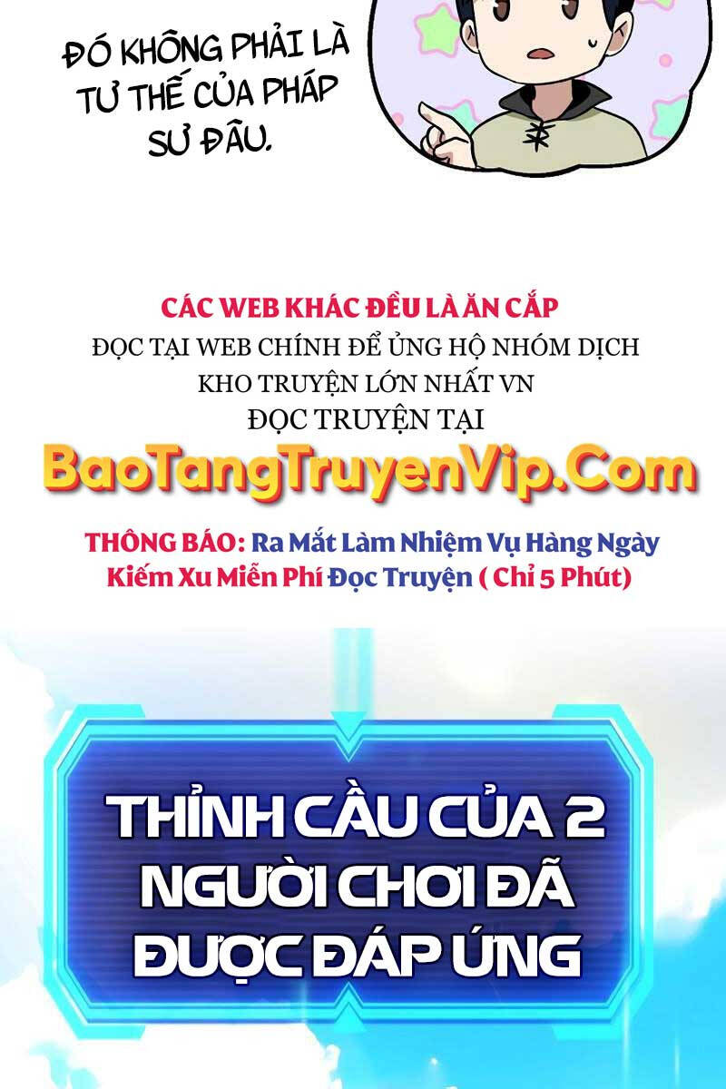 Trợ Thủ Đắc Lực Chapter 4 - Trang 2