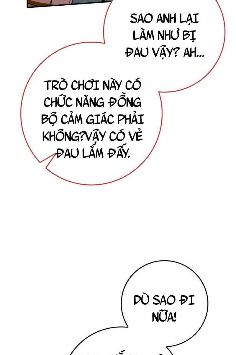 Trợ Thủ Đắc Lực Chapter 4 - Trang 2