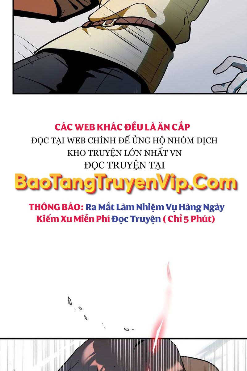 Trợ Thủ Đắc Lực Chapter 4 - Trang 2