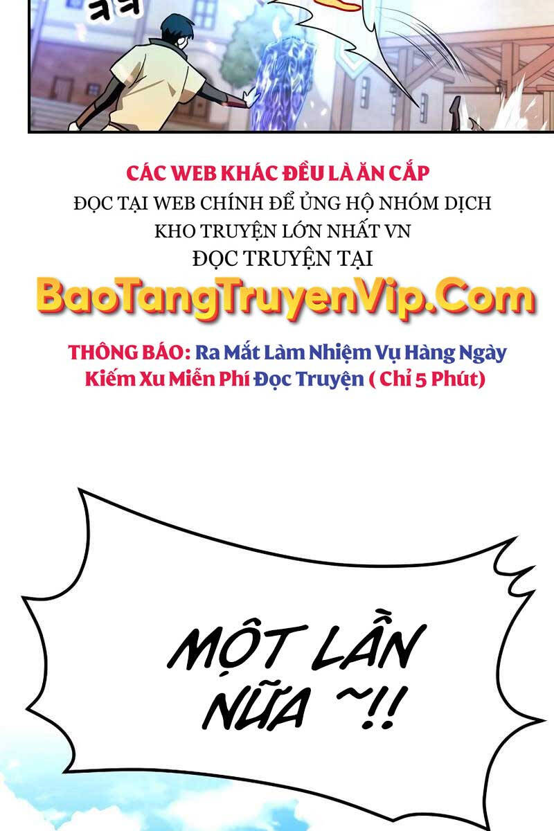 Trợ Thủ Đắc Lực Chapter 4 - Trang 2