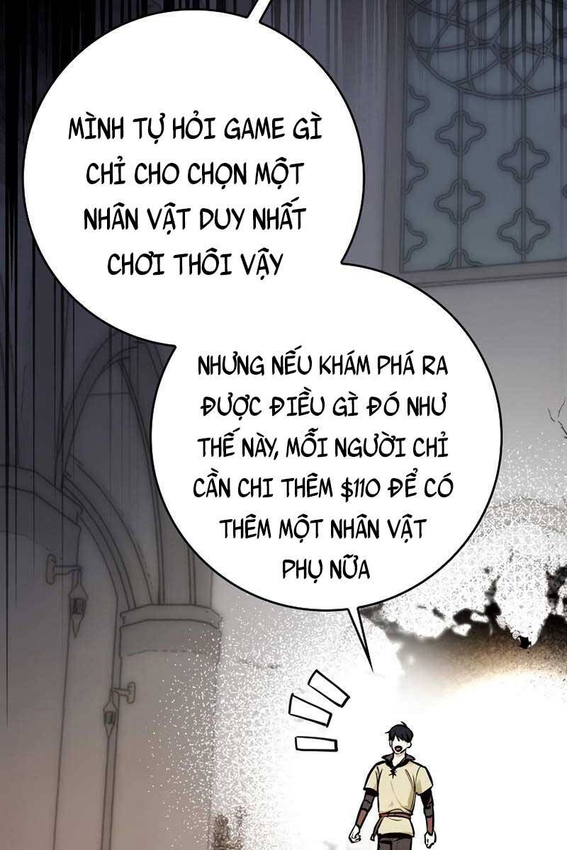 Trợ Thủ Đắc Lực Chapter 2 - Trang 2