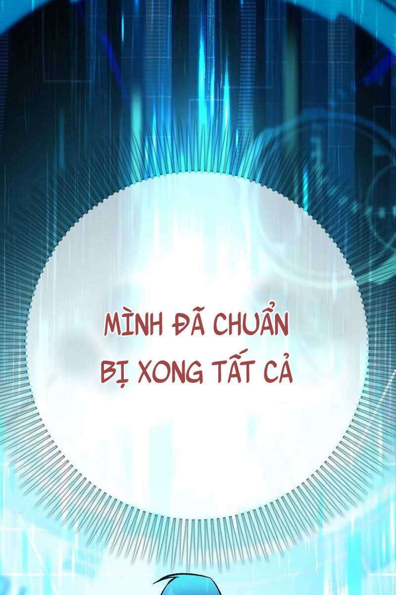 Trợ Thủ Đắc Lực Chapter 1 - Trang 2