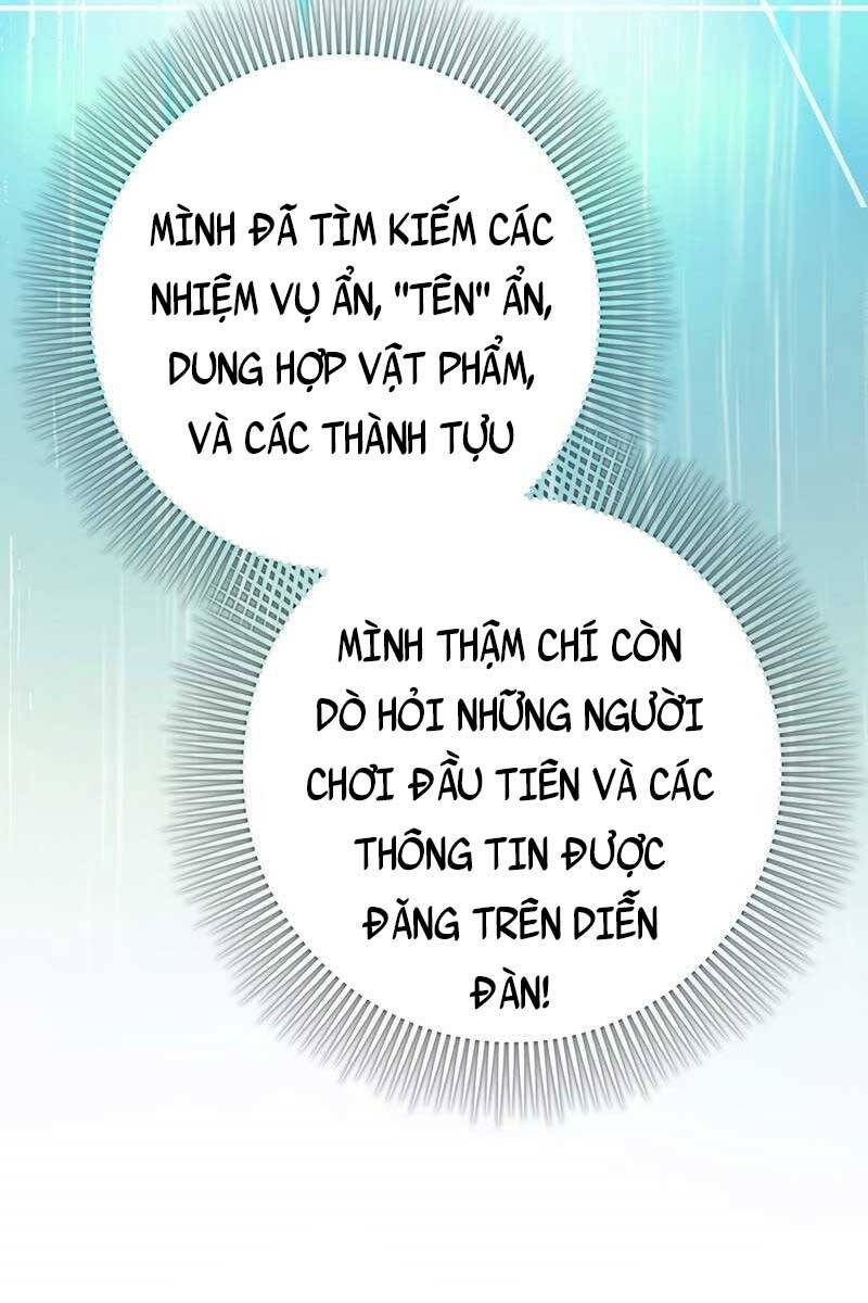 Trợ Thủ Đắc Lực Chapter 1 - Trang 2