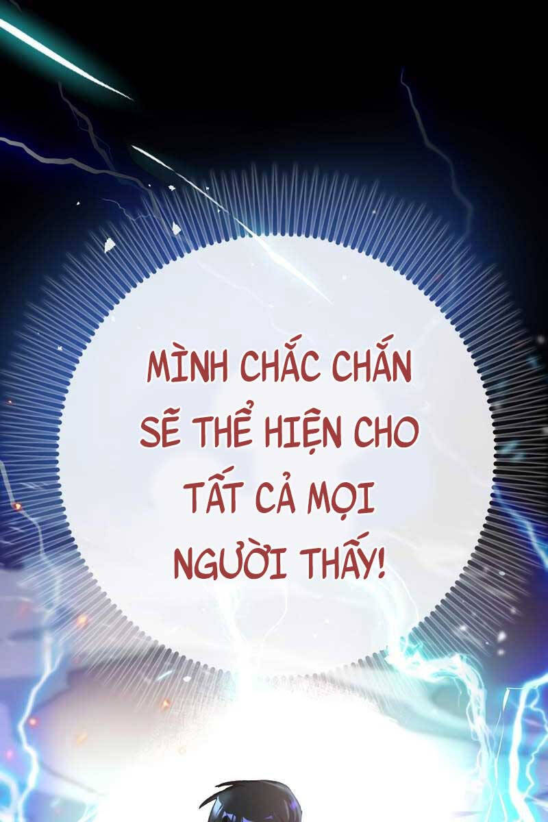 Trợ Thủ Đắc Lực Chapter 1 - Trang 2