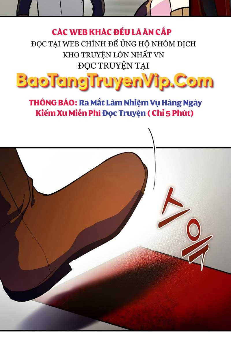 Trợ Thủ Đắc Lực Chapter 1 - Trang 2