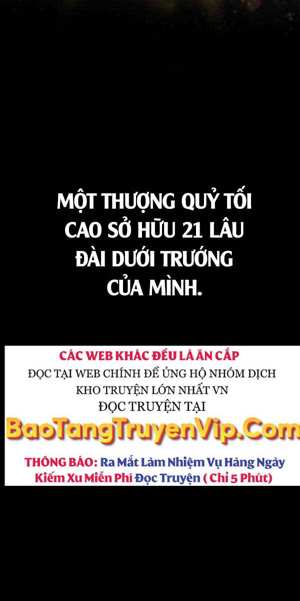 Trợ Thủ Đắc Lực Chapter 0.5 - Trang 2