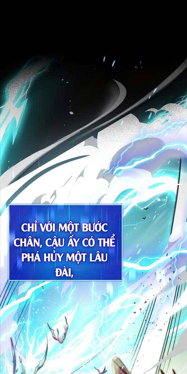 Trợ Thủ Đắc Lực Chapter 0.5 - Trang 2