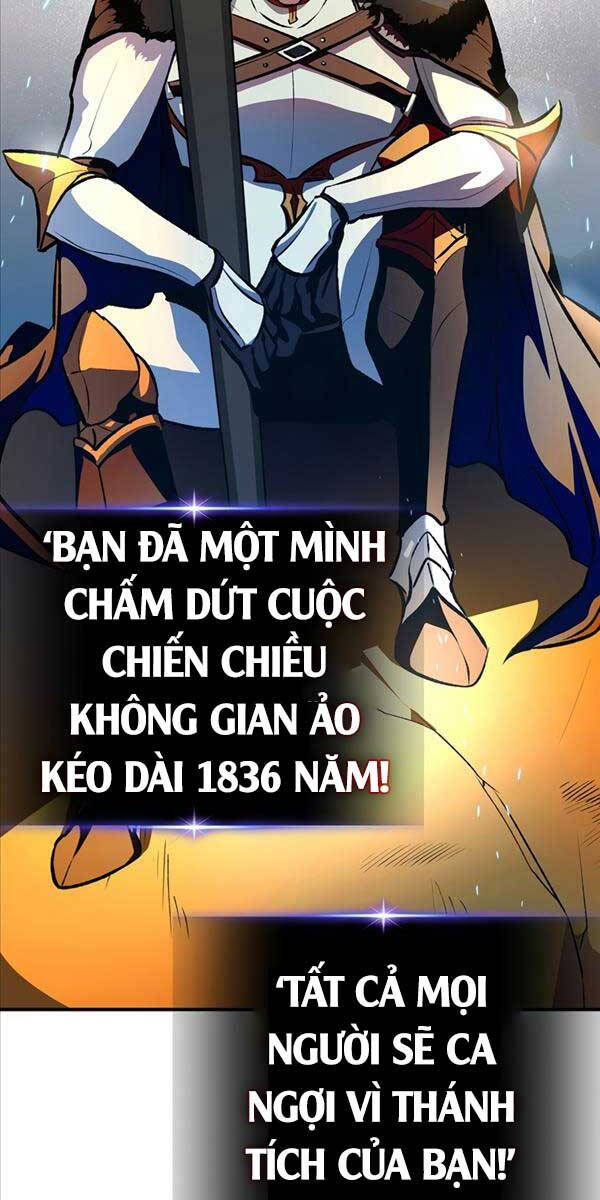 Trợ Thủ Đắc Lực Chapter 0.5 - Trang 2