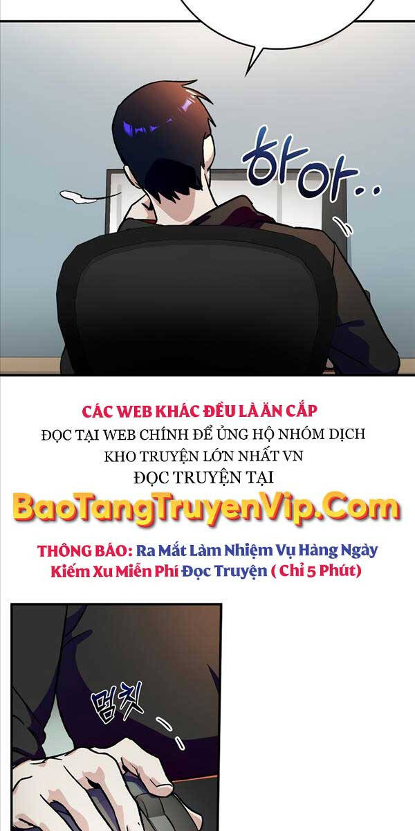 Trợ Thủ Đắc Lực Chapter 0.5 - Trang 2